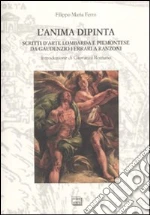 Ferro Filippo Maria