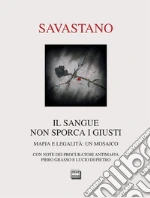 Savastano Massimo