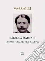 Vassalli Sebastiano