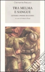Rebora Clemente; Rossi V. (cur.)