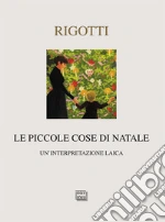 Rigotti Francesca