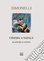 Simonelli Giorgio