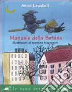 Lavatelli Anna
