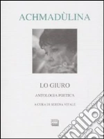 Achmadlina Bella; Vitale S. (cur.)
