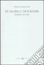 Parri Mario Graziano