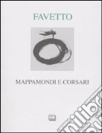 Favetto Gian Luca