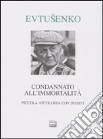 Evtusenko Evgenij; Pascucci E. (cur.)