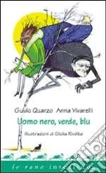 Quarzo Guido; Vivarelli Anna