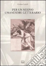 Ladolfi Giuliano