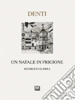 Denti Roberto