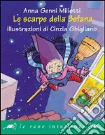Miliotti Anna Genni