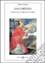 Cavagna Roberto; Tonietti L. (cur.); Tuniz D. (cur.)