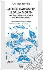 Zaccaria Giuseppe