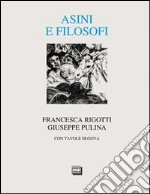 Rigotti Francesca; Pulina Giuseppe