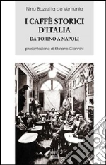 Bazzetta de Vemenia Nino