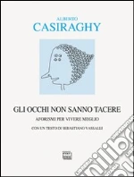 Casiraghy Alberto