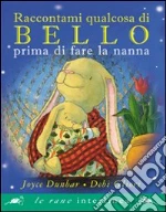 Dunbar Joyce; Gliori Debi