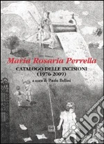 Bellini P. (cur.)