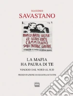 Savastano Massimo