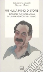 Vassalli Sebastiano; Tesio Giovanni