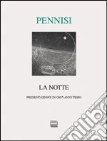 Pennisi Renato