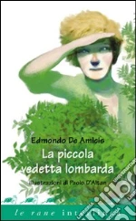 De Amicis Edmondo