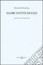 Eisenberg Mariastella