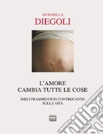 Diegoli Antonella