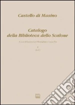 Levi Momigliano L. (cur.); Tos L. (cur.)