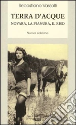 Vassalli Sebastiano