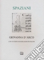 Spaziani Maria Luisa
