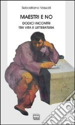 Vassalli Sebastiano