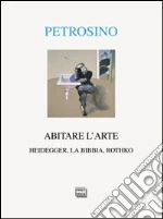 Petrosino Silvano