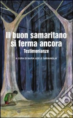 Garavaglia M. A. (cur.)