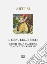Artusi Pellegrino