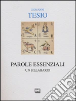 Tesio Giovanni
