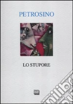 Petrosino Silvano