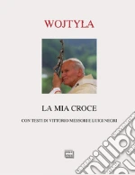 Giovanni Paolo II; Dobrzynky A. (cur.); Rossi V. (cur.)