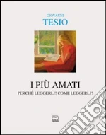 Tesio Giovanni
