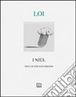Loi Franco; Verdino S. (cur.)