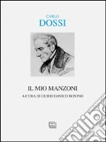 Dossi Carlo; Davico Bonino G. (cur.)