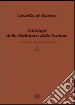 Levi Momigliano L. (cur.); Tos L. (cur.)