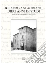 Canova A. (cur.); Ruozzi G. (cur.)