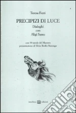 Ferri Teresa; Sassu Aligi