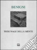 Benigni Corrado