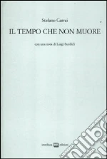 Carrai Stefano