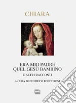 Chiara Piero; Roncoroni F. (cur.)