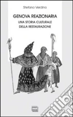 Verdino Stefano