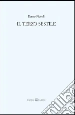 Piccoli Renzo