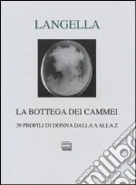 Langella Giuseppe